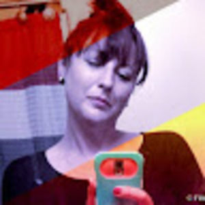 Meet your Posher, Cheryl